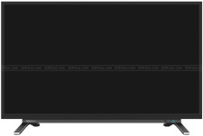 Toshiba 32L3965EA 32 Inch HD LED TV in Egypt