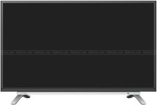Toshiba 32L5995EA 32 Inch Smart LED HD TV specifications and price in Egypt