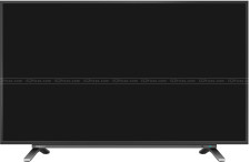 Toshiba 43L3965EA 43 Inch Full HD LED TV specifications and price in Egypt