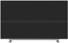 Toshiba 43U5965EA 43 Inch 4K Smart UHD LED TV specifications and price in Egypt