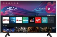 Toshiba 43V35KV 43 Inch Smart Full HD LED TV in Egypt