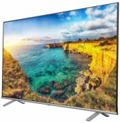 Toshiba 55C350KV 55 Inch 4K Smart UHD LED TV specifications and price in Egypt
