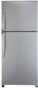 Toshiba GR-EF40P-R-C 355 Liter No Frost Refrigerator specifications and price in Egypt