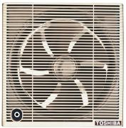 Toshiba VRH25S1C Bathroom Ventilating Fan specifications and price in Egypt