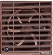Toshiba VRH25S1N Bathroom Ventilating Fan specifications and price in Egypt