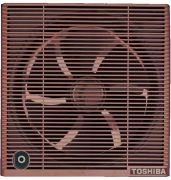 Toshiba VRH30S1N Bathroom Ventilating Fan specifications and price in Egypt