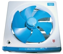 Toshiba VRH20J10 Ventilating Fan in Egypt