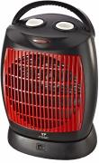 Touch 41109 2000 Watt Fan Heater specifications and price in Egypt