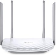 Tp-Link Archer C50 AC1200 Wireless Dual Band Router specifications and price in Egypt