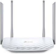 Tp-Link Archer C50 AC1200 Wireless Dual Band Router in Egypt