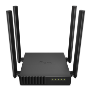 سعر و مواصفات tp-link archer c54 ac1200 dual band واى فاى راوتر فى مصر