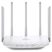TP-Link Archer C60 AC1350 Dual Band Wireless Router in Egypt