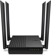 TP-Link Archer C64 AC1200 Dual-Band Wi-Fi Router in Egypt