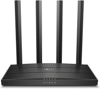 TP-Link Archer C80 AC1900 Wireless MU-MIMO Wi-Fi 5 Router in Egypt