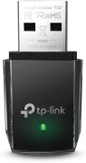 TP-Link Archer T3U AC1300 Mini Wireless MU-MIMO USB Adapter in Egypt