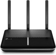 TP-Link Archer VR2100 AC2100 Wireless MU-MIMO VDSL/ADSL Modem Router in Egypt