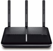 سعر و مواصفات TP-Link Archer VR600 وايرلس Gigabit VDSL/ADSL Modem راوتر فى مصر