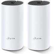 TP-Link Deco M4 AC1200 Whole Home Mesh WiFi System 2-pack in Egypt