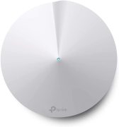 TP-Link Deco M5 1-packAC1300 Whole Home Mesh Wi-Fi System in Egypt