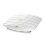 سعر و مواصفات TP-Link EAP115 300Mbps وايرلس N Ceiling Mount اكسس بوينت فى مصر