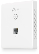 TP-Link EAP115-Wall 300Mbps Wireless N Wall-Plate Access Point specifications and price in Egypt