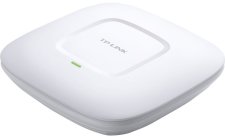 TP-Link EAP220 N600 Wireless Gigabit Ceiling Mount Access Point in Egypt