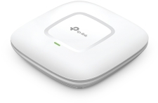 TP-Link EAP225 AC1200 Wireless Dual Band Gigabit Access Point in Egypt