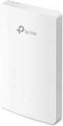TP-Link EAP235-Wall Omada AC1200 Wireless Access Point in Egypt