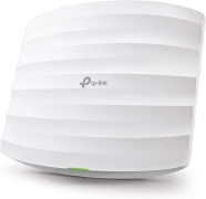 TP-link EAP245 AC1750 Wireless Dual Band Gigabit Access Point in Egypt