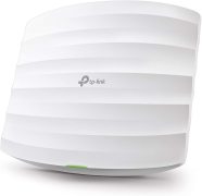 سعر و مواصفات tp-link eap245 ac1750 وايرلس dual band gigabit اكسس بوينت فى مصر