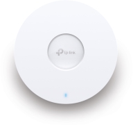 TP-Link EAP660 HD AX3600 Wireless Access Point in Egypt