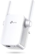 TP-link RE205 AC750 Wi-Fi Range Extender in Egypt