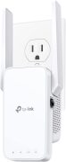 TP-Link RE315 AC1200 Mesh Wi-Fi Range Extender specifications and price in Egypt