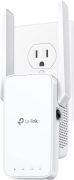 TP-Link RE315 AC1200 Mesh Wi-Fi Range Extender in Egypt