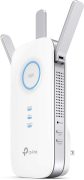 TP-link RE450 AC1750 Wi-Fi Range Extender specifications and price in Egypt