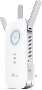 TP-link RE450 AC1750 Wi-Fi Range Extender in Egypt