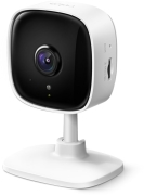 TP-Link Tapo C100 Home Security Wi-Fi Camera specifications and price in Egypt