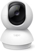 TP-Link Tapo C200C Pan Tilt Home Security Wi-Fi Camera in Egypt