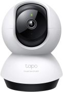 TP-Link Tapo C220 Pan/Tilt AI Home Security Wi-Fi Camera in Egypt