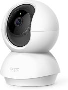 TP-Link Tapo TC70 Smart Home Security Wi-Fi Camera in Egypt