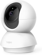 TP-Link TC70 Pan Tilt Home Security Wi-Fi Camera in Egypt