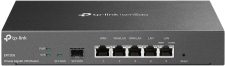 TP-Link TL-ER7206 SafeStream Gigabit Multi-WAN VPN Router in Egypt