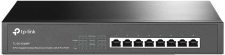 TP-Link TL-SG1008MP 8-Port Gigabit Desktop Switch in Egypt