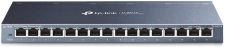 TP-Link TL-SG116 16-Port Gigabit Desktop Switch in Egypt