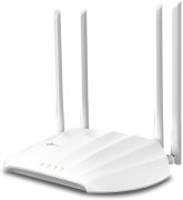 سعر و مواصفات tp-link tl-wa1201 ac1200 وايرلس اكسس بوينت فى مصر