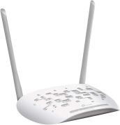 TP-Link TL-WA801N 300Mbps Wireless N Access Point in Egypt