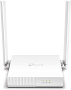 TP-Link TL-WR820N 300 Mbps Multi-Mode Wi-Fi Router in Egypt