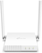 TP-Link TL-WR844N 300 Mbps Multi-Mode Access Point Wi-Fi Router in Egypt