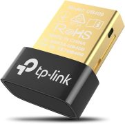 TP-Link UB400 Bluetooth 4.0 Nano USB Adapter in Egypt