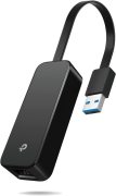 TP-Link UE306 Ethernet Network Adapter in Egypt